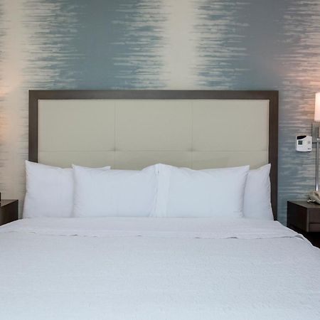 Hampton Inn&Suites San Diego-Poway Exterior foto