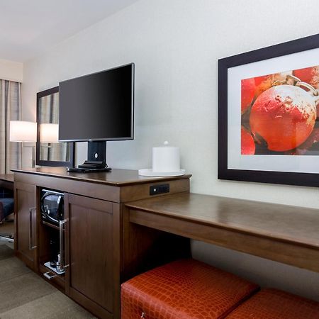 Hampton Inn&Suites San Diego-Poway Exterior foto