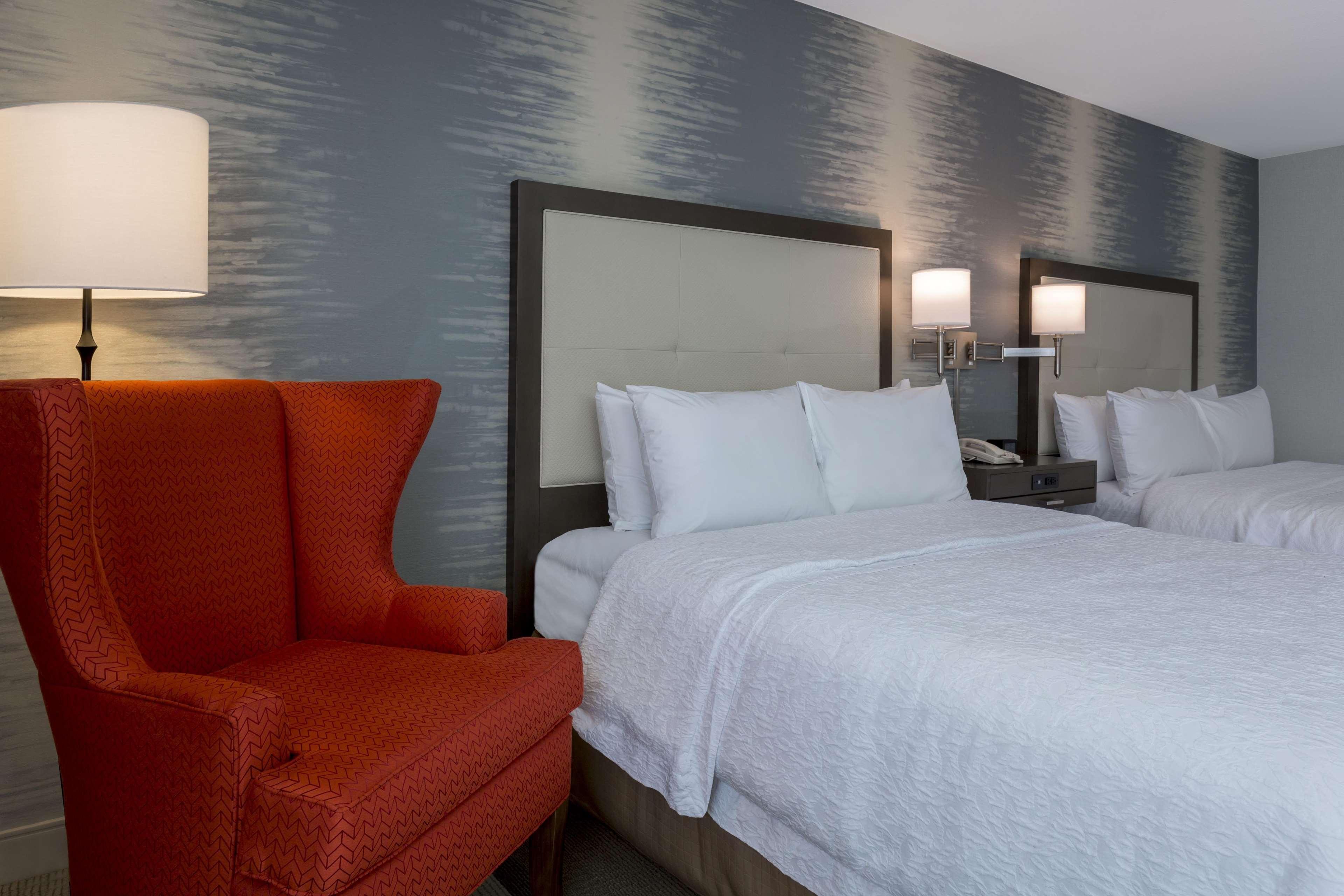Hampton Inn&Suites San Diego-Poway Exterior foto
