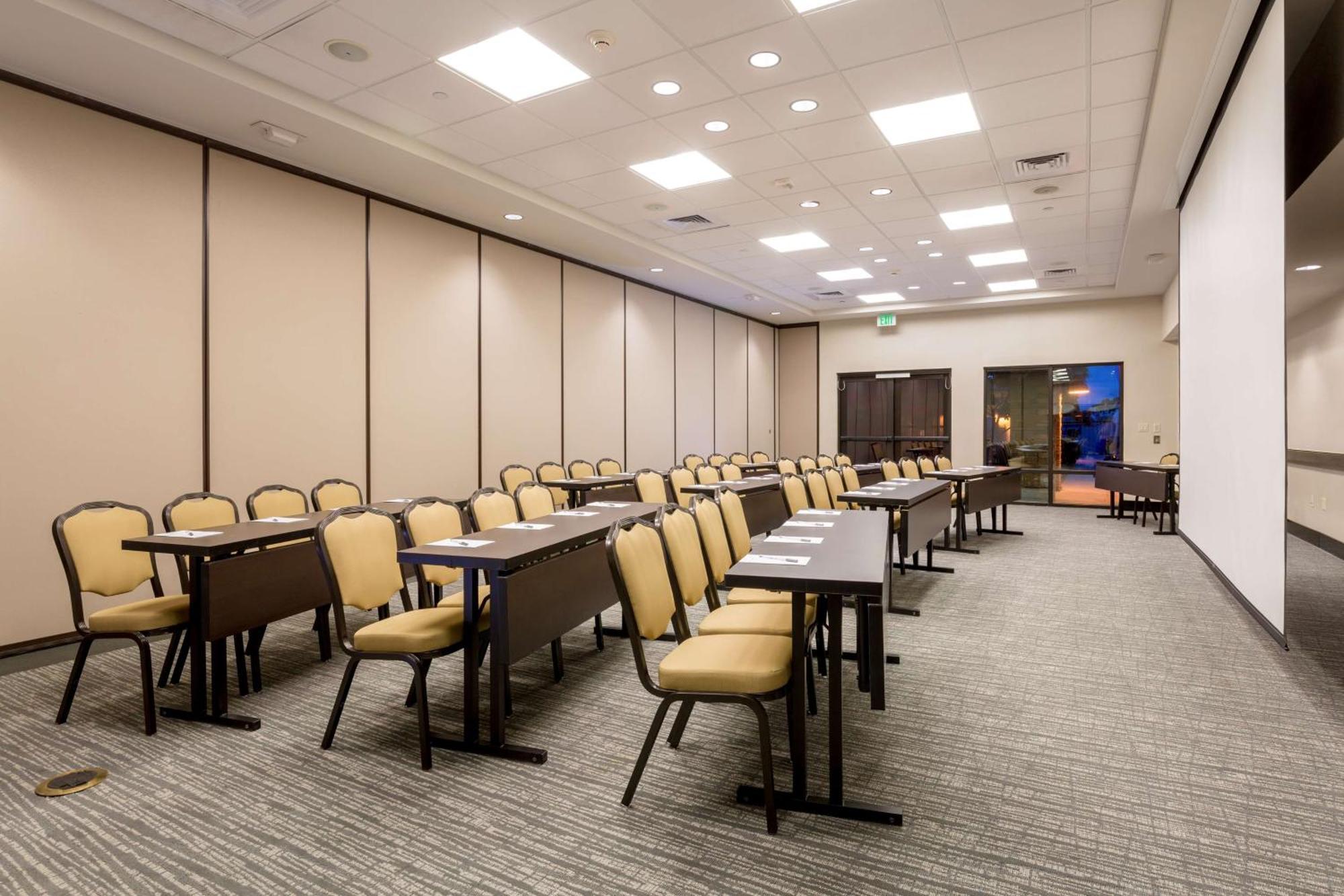Hampton Inn&Suites San Diego-Poway Exterior foto