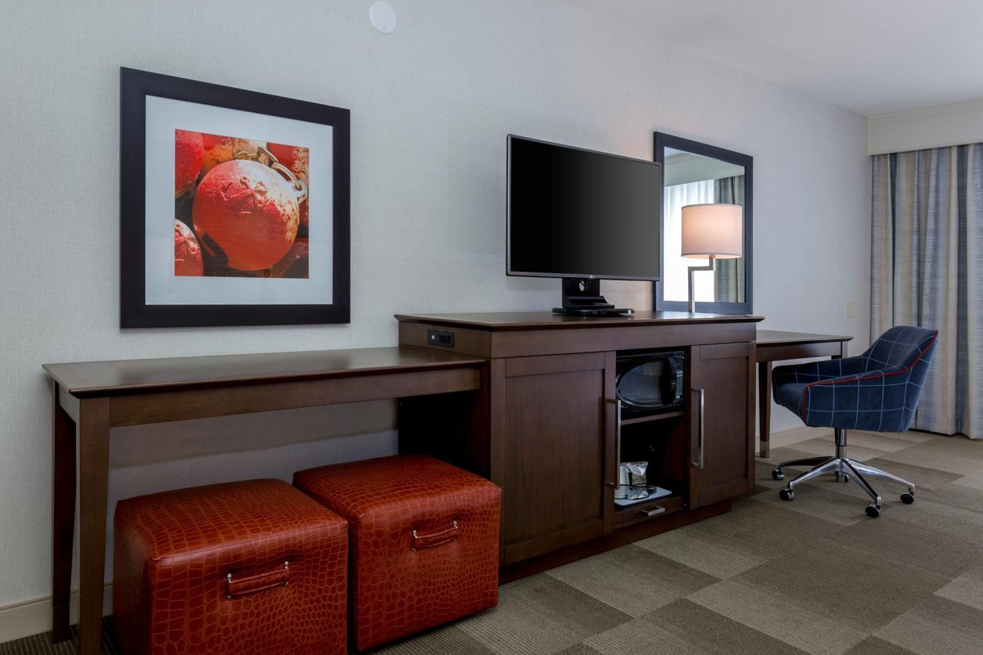 Hampton Inn&Suites San Diego-Poway Exterior foto
