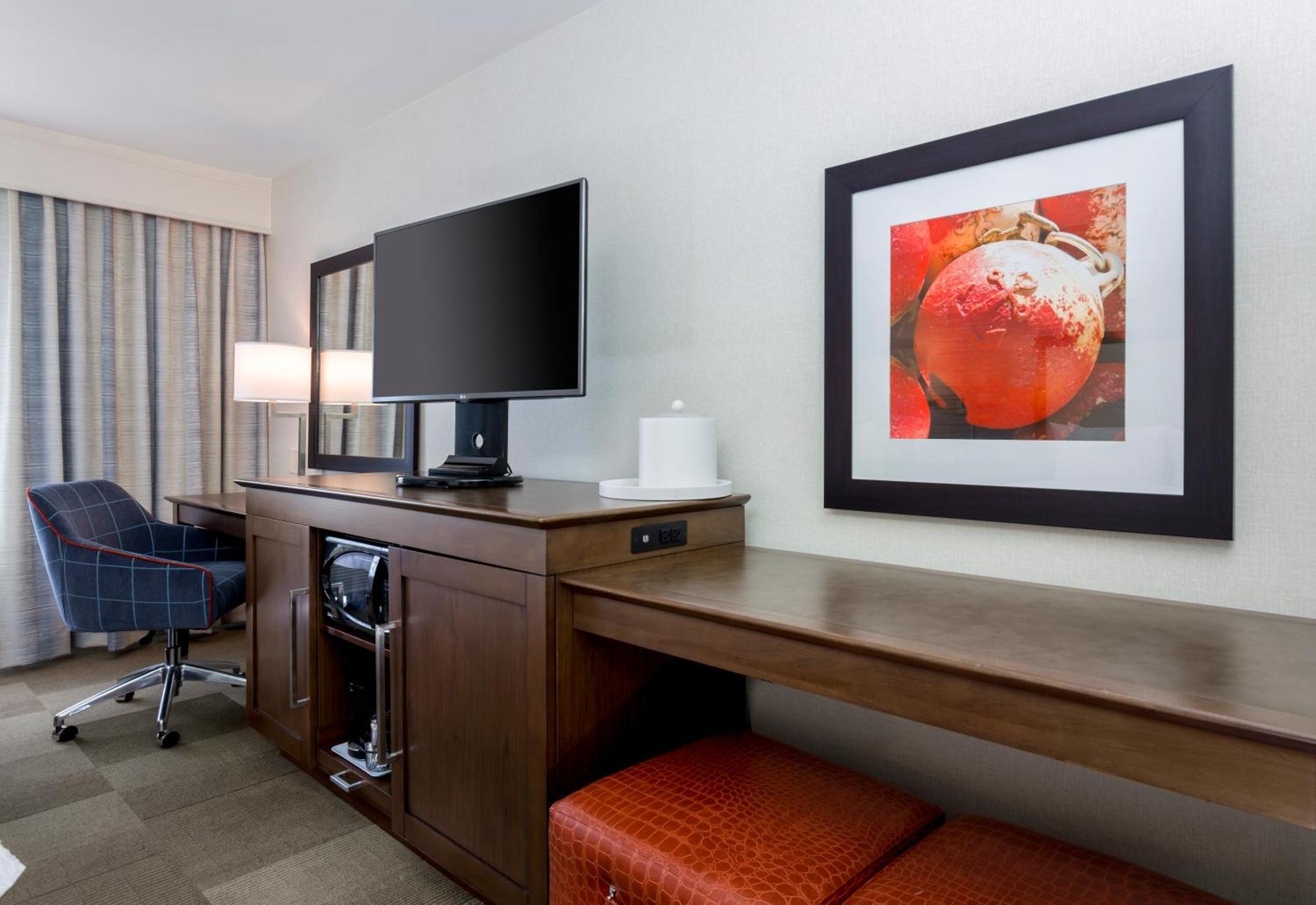 Hampton Inn&Suites San Diego-Poway Exterior foto