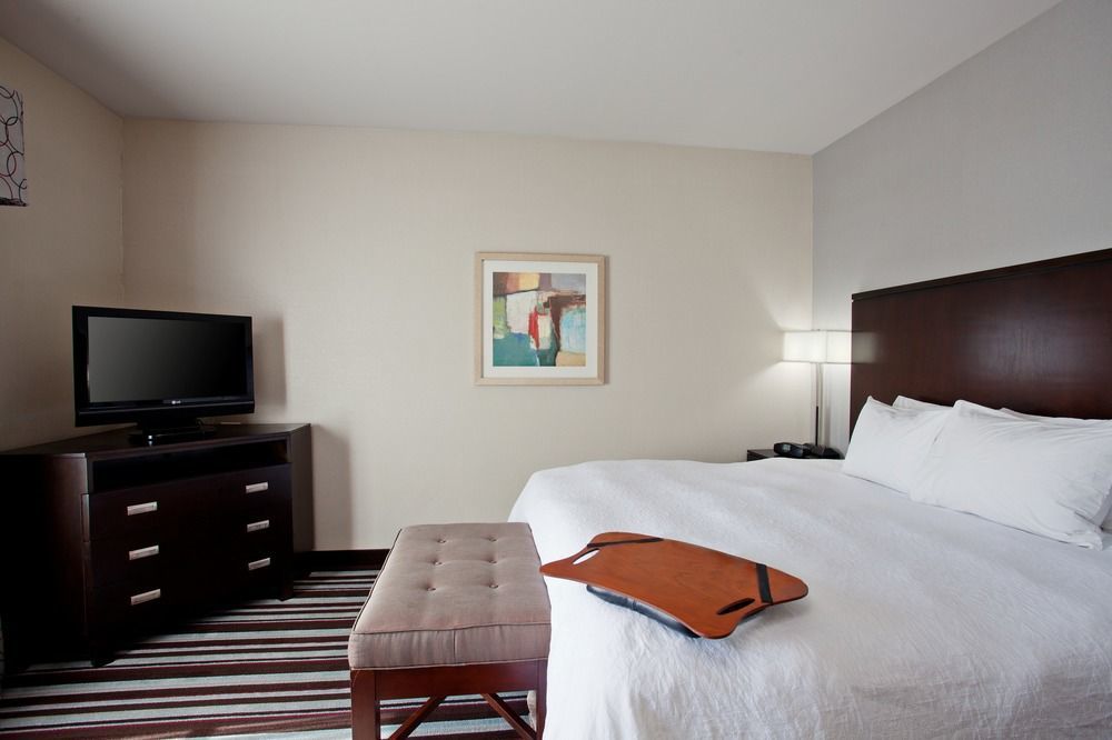 Hampton Inn&Suites San Diego-Poway Exterior foto