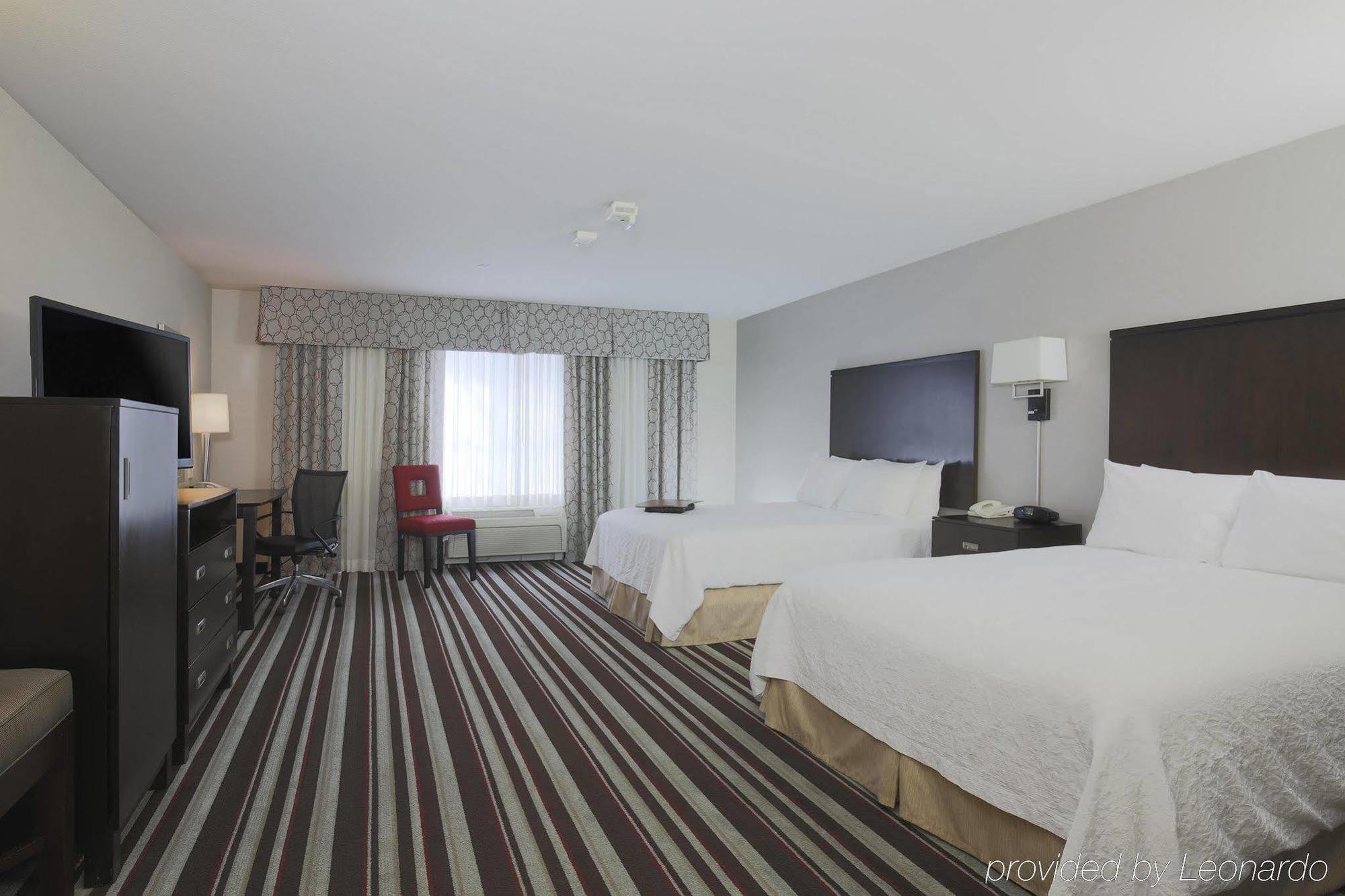 Hampton Inn&Suites San Diego-Poway Exterior foto